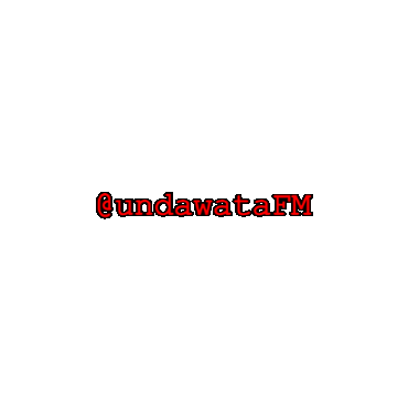 Current album artwork